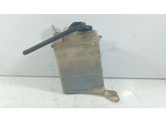 Recambio de deposito expansion para hyundai accent ii sedán (lc) 1.3 referencia OEM IAM   