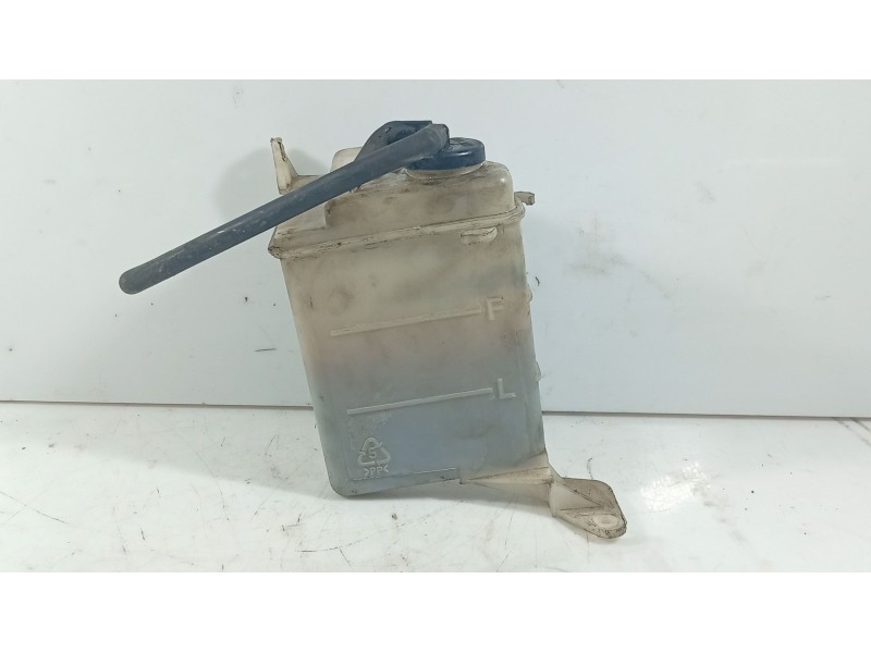 Recambio de deposito expansion para hyundai accent ii sedán (lc) 1.3 referencia OEM IAM   