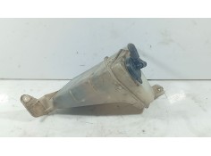 Recambio de deposito expansion para hyundai accent ii sedán (lc) 1.3 referencia OEM IAM    2