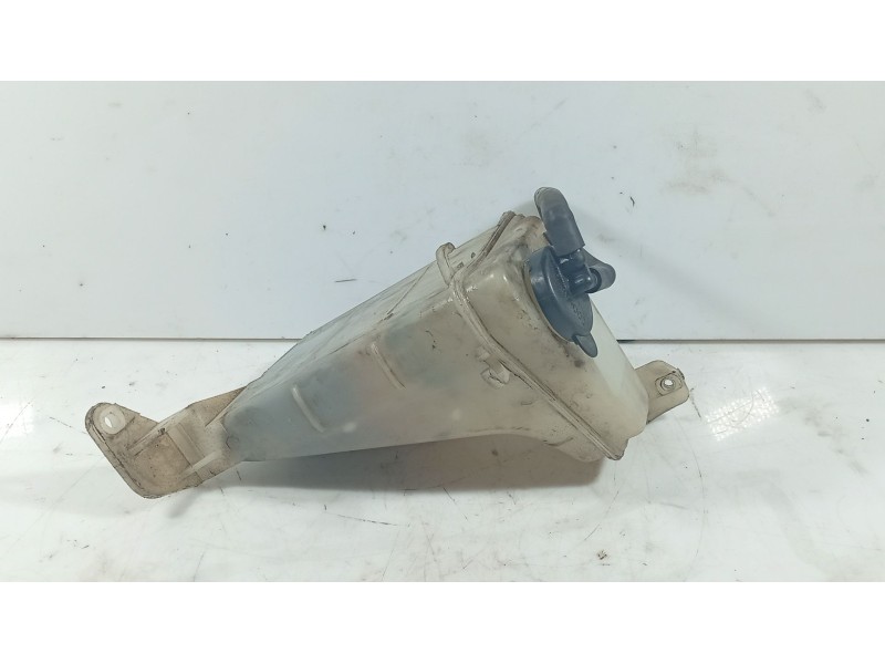 Recambio de deposito expansion para hyundai accent ii sedán (lc) 1.3 referencia OEM IAM   