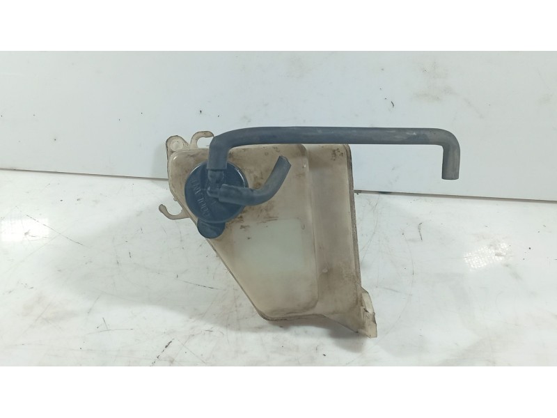 Recambio de deposito expansion para hyundai accent ii sedán (lc) 1.3 referencia OEM IAM   