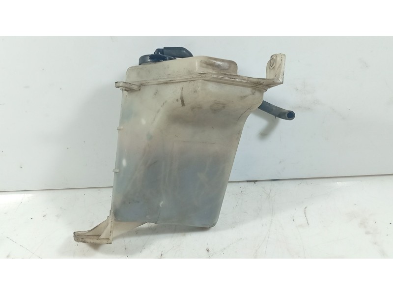 Recambio de deposito expansion para hyundai accent ii sedán (lc) 1.3 referencia OEM IAM   