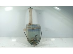 Recambio de deposito limpia para hyundai accent ii sedán (lc) 1.3 referencia OEM IAM   