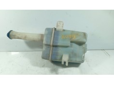 Recambio de deposito limpia para hyundai accent ii sedán (lc) 1.3 referencia OEM IAM    2
