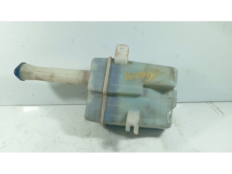 Recambio de deposito limpia para hyundai accent ii sedán (lc) 1.3 referencia OEM IAM   