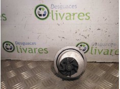 Recambio de bomba agua para  referencia OEM IAM 506703  