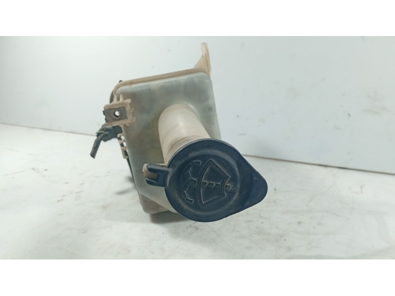 Recambio de deposito limpia para hyundai accent ii sedán (lc) 1.3 referencia OEM IAM   
