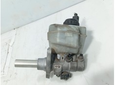 Recambio de bomba freno para volkswagen tiguan (5n_) 2.0 tdi referencia OEM IAM   