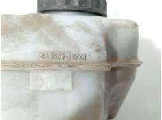 Recambio de bomba freno para volkswagen tiguan (5n_) 2.0 tdi referencia OEM IAM    2