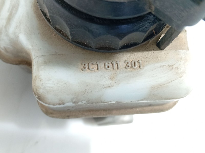Recambio de bomba freno para volkswagen tiguan (5n_) 2.0 tdi referencia OEM IAM   