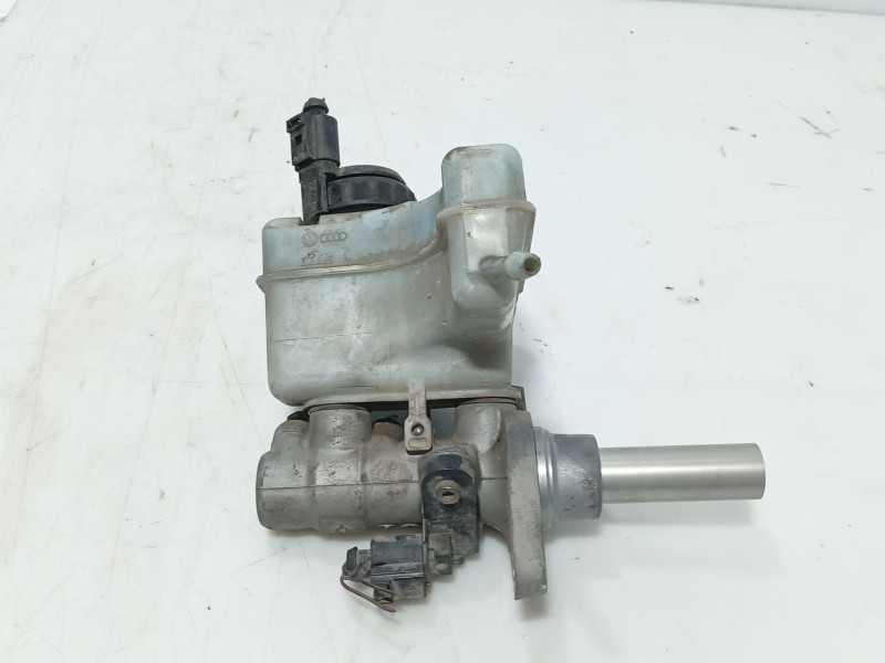 Recambio de bomba freno para volkswagen tiguan (5n_) 2.0 tdi referencia OEM IAM   
