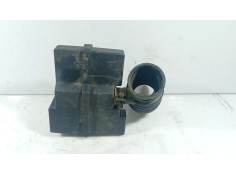 Recambio de resonador para hyundai accent ii sedán (lc) 1.3 referencia OEM IAM    2