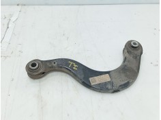 Recambio de brazo suspension trasero izquierdo para volkswagen tiguan (5n_) 2.0 tdi referencia OEM IAM   