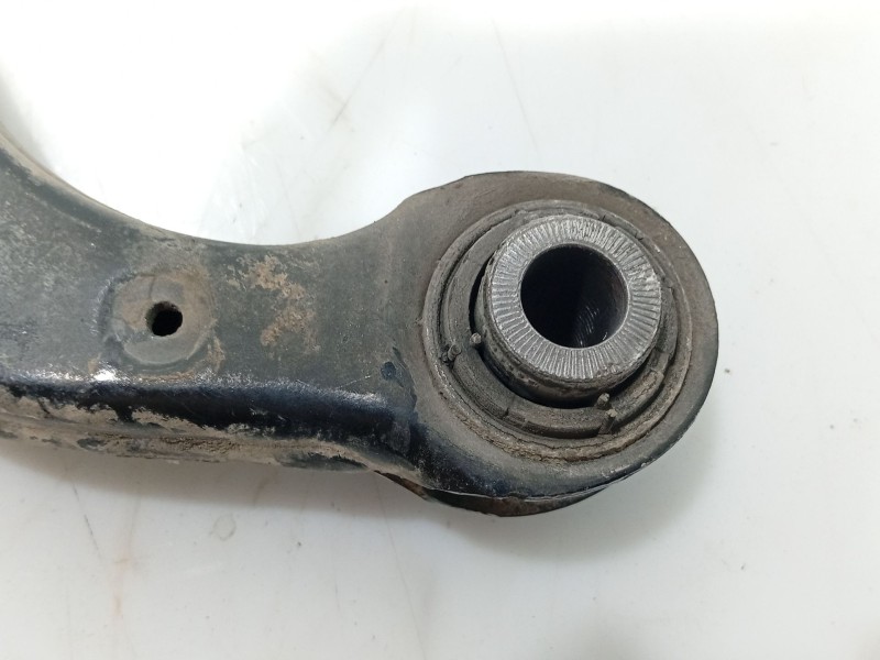 Recambio de brazo suspension trasero izquierdo para volkswagen tiguan (5n_) 2.0 tdi referencia OEM IAM   