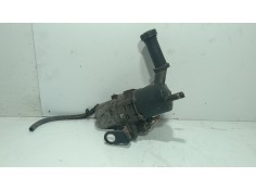 Recambio de bomba direccion para citroën c4 coupé (la_) 1.6 hdi referencia OEM IAM   
