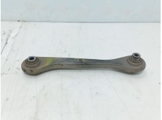 Recambio de brazo suspension trasero izquierdo para volkswagen tiguan (5n_) 2.0 tdi referencia OEM IAM   