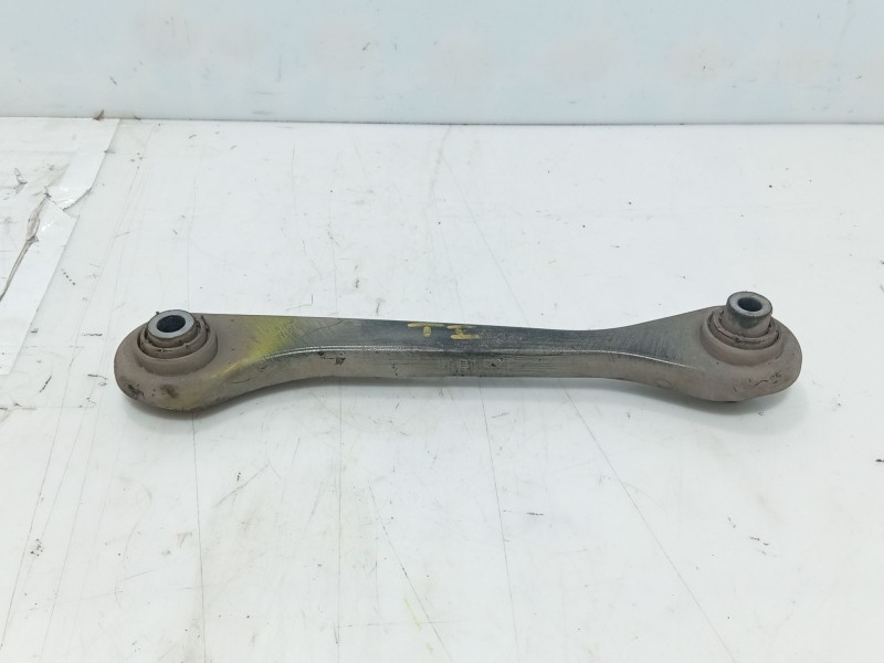Recambio de brazo suspension trasero izquierdo para volkswagen tiguan (5n_) 2.0 tdi referencia OEM IAM   