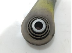 Recambio de brazo suspension trasero izquierdo para volkswagen tiguan (5n_) 2.0 tdi referencia OEM IAM    2