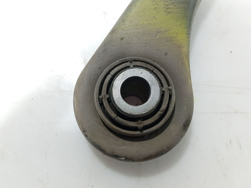 Recambio de brazo suspension trasero izquierdo para volkswagen tiguan (5n_) 2.0 tdi referencia OEM IAM   
