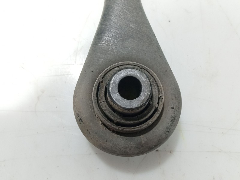 Recambio de brazo suspension trasero izquierdo para volkswagen tiguan (5n_) 2.0 tdi referencia OEM IAM   