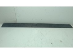 Recambio de moldura para citroën c4 coupé (la_) 1.6 hdi referencia OEM IAM   
