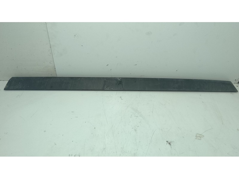 Recambio de moldura para citroën c4 coupé (la_) 1.6 hdi referencia OEM IAM   