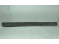 Recambio de moldura para citroën c4 coupé (la_) 1.6 hdi referencia OEM IAM    2