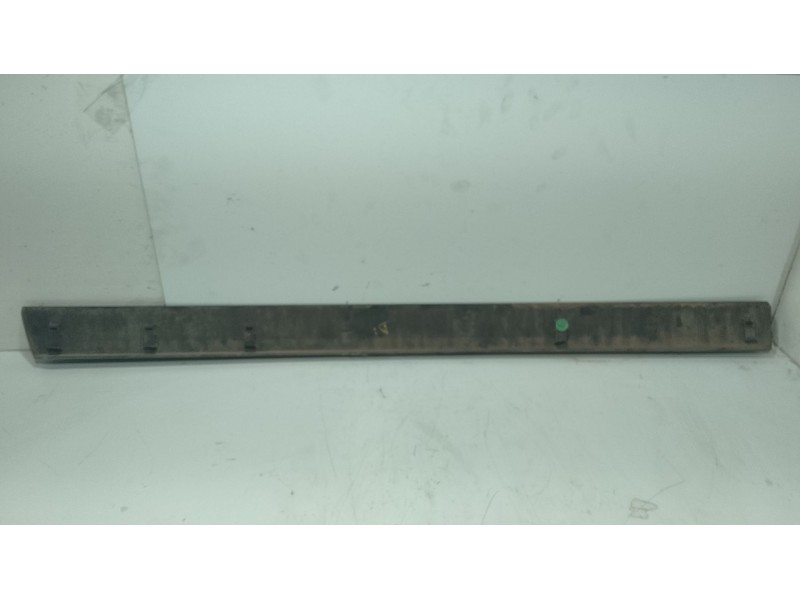 Recambio de moldura para citroën c4 coupé (la_) 1.6 hdi referencia OEM IAM   