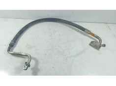 Recambio de tubo para hyundai accent ii sedán (lc) 1.3 referencia OEM IAM   