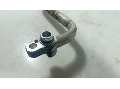 Recambio de tubo para hyundai accent ii sedán (lc) 1.3 referencia OEM IAM    2