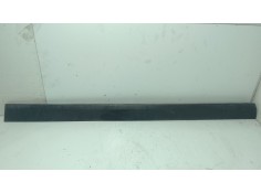 Recambio de moldura para citroën c4 coupé (la_) 1.6 hdi referencia OEM IAM   