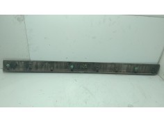 Recambio de moldura para citroën c4 coupé (la_) 1.6 hdi referencia OEM IAM    2