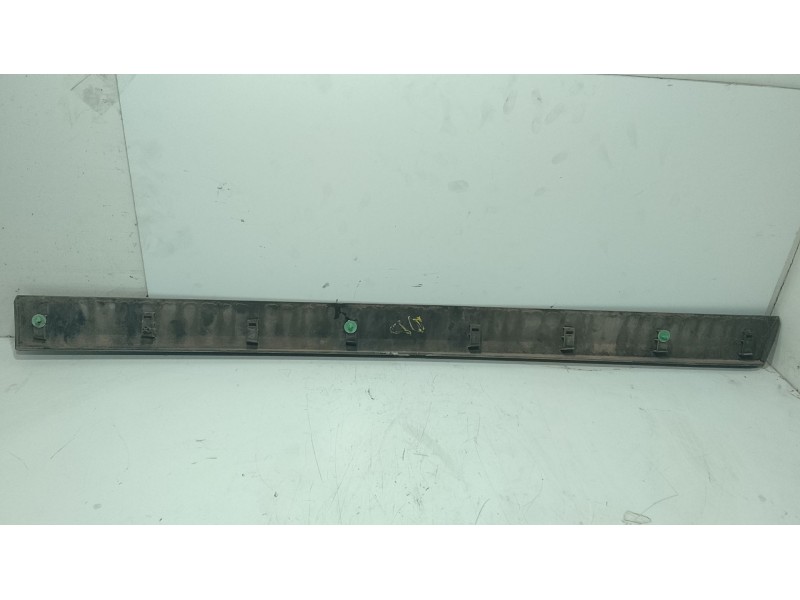 Recambio de moldura para citroën c4 coupé (la_) 1.6 hdi referencia OEM IAM   