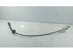 Recambio de cable para hyundai accent ii sedán (lc) 1.3 referencia OEM IAM   