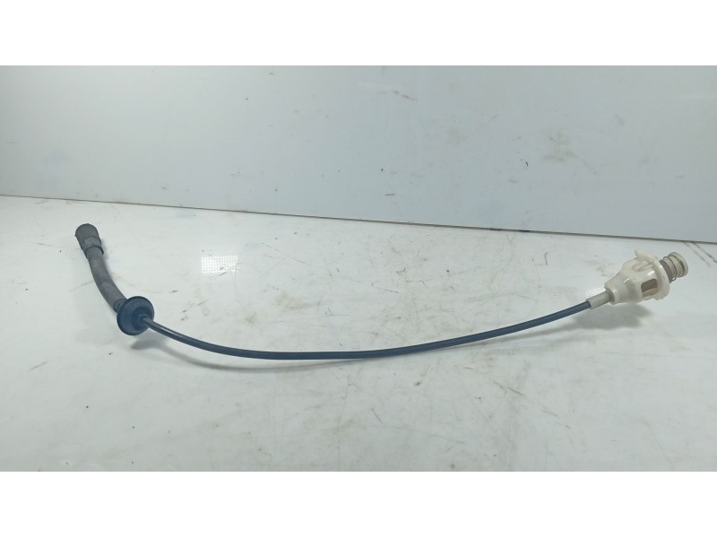 Recambio de cable para hyundai accent ii sedán (lc) 1.3 referencia OEM IAM   