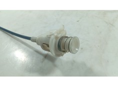 Recambio de cable para hyundai accent ii sedán (lc) 1.3 referencia OEM IAM    2