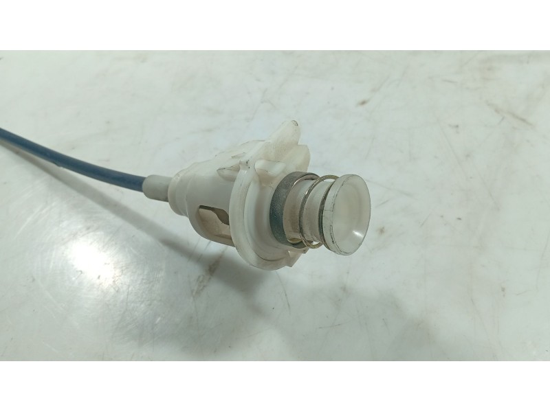 Recambio de cable para hyundai accent ii sedán (lc) 1.3 referencia OEM IAM   