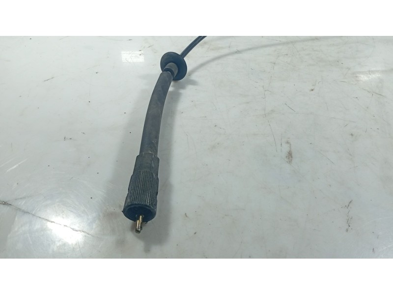 Recambio de cable para hyundai accent ii sedán (lc) 1.3 referencia OEM IAM   
