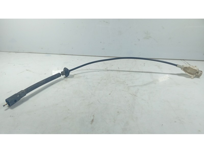 Recambio de cable para hyundai accent ii sedán (lc) 1.3 referencia OEM IAM   