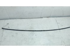 Recambio de moldura para citroën c4 coupé (la_) 1.6 hdi referencia OEM IAM   