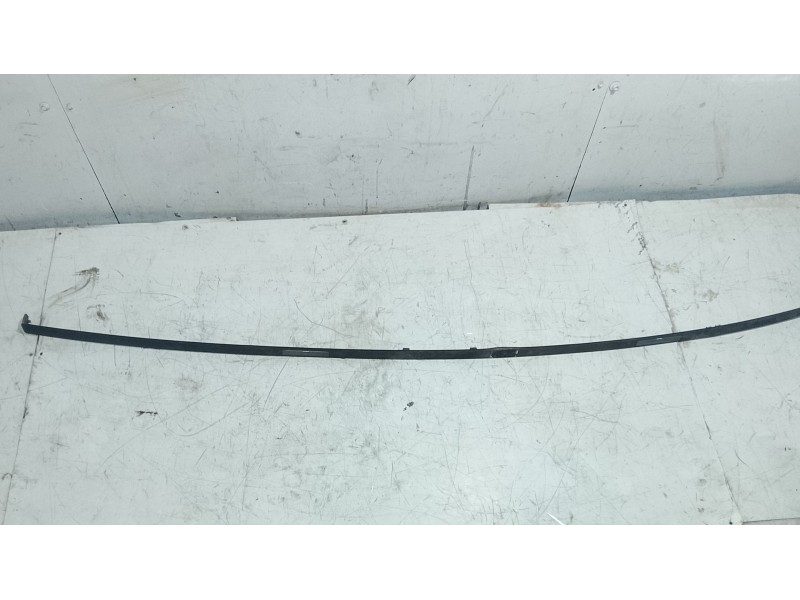 Recambio de moldura para citroën c4 coupé (la_) 1.6 hdi referencia OEM IAM   