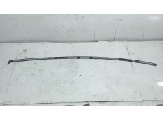 Recambio de moldura para citroën c4 coupé (la_) 1.6 hdi referencia OEM IAM    2