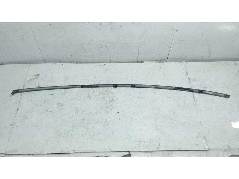 Recambio de moldura para citroën c4 coupé (la_) 1.6 hdi referencia OEM IAM   