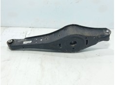 Recambio de brazo suspension inferior trasero izquierdo para volkswagen tiguan (5n_) 2.0 tdi referencia OEM IAM   