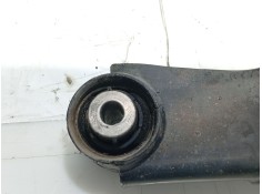Recambio de brazo suspension inferior trasero izquierdo para volkswagen tiguan (5n_) 2.0 tdi referencia OEM IAM    2