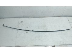 Recambio de moldura para citroën c4 coupé (la_) 1.6 hdi referencia OEM IAM   