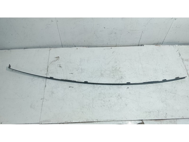 Recambio de moldura para citroën c4 coupé (la_) 1.6 hdi referencia OEM IAM   