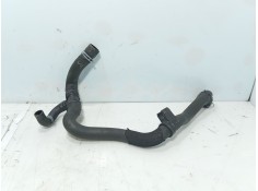 Recambio de tubo para volkswagen tiguan (5n_) 2.0 tdi referencia OEM IAM   
