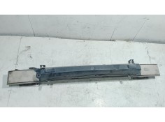 Recambio de refuerzo paragolpes delantero para citroën c4 coupé (la_) 1.6 hdi referencia OEM IAM   