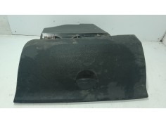 Recambio de guantera para citroën c4 coupé (la_) 1.6 hdi referencia OEM IAM   